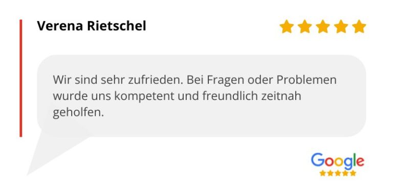 Abakus - Testimonial - 4