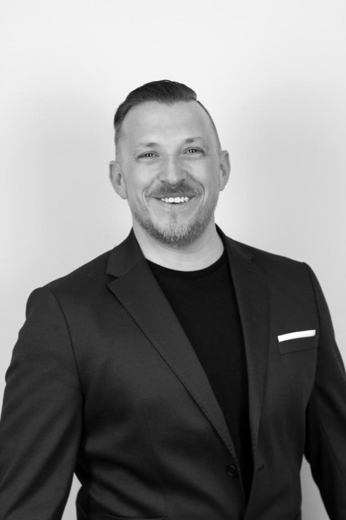 Timo Gutzmann