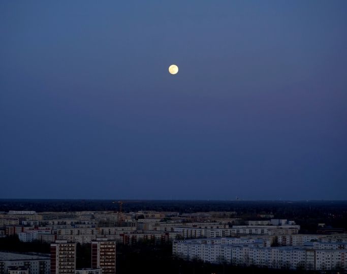 Abakus - Hausverwaltung Hellersdorf