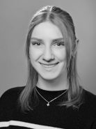Laura Richter