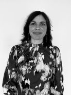 Makosch_Stephanie_Abakus