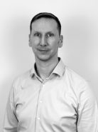 Michael Domnig