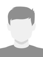 Platzhalter für Foto Mitarbeiter