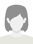 Platzhalter für Foto Mitarbeiterin