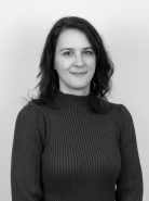 S_W-PORTRAIT_18-FINAL-HELLER