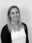 S_W-PORTRAIT_26-FINAL-HELLER