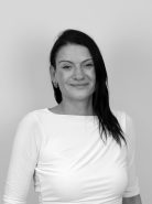 S_W-PORTRAIT_33-FINAL-HELLER