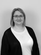 S_W-PORTRAIT_34-FINAL-HELLER