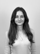 S_W-PORTRAIT_54-FINAL-HELLER