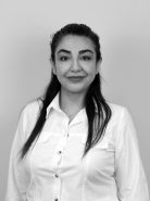 S_W-PORTRAIT_56-FINAL-HELLER