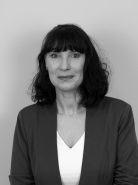 S_W-PORTRAIT_6-FINAL-HELLER