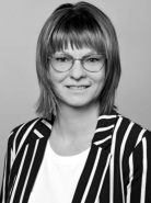 Sylvia_Winzer_Abakus