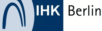 ihk-berlin-anerkannter-ausbildungsbetrieb