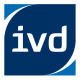 IVD Berlin-Brandenburg e.V. IVD Berlin-Brandenburg e.V.