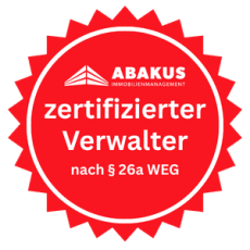 zertifizierter-verwalter-26a-weg